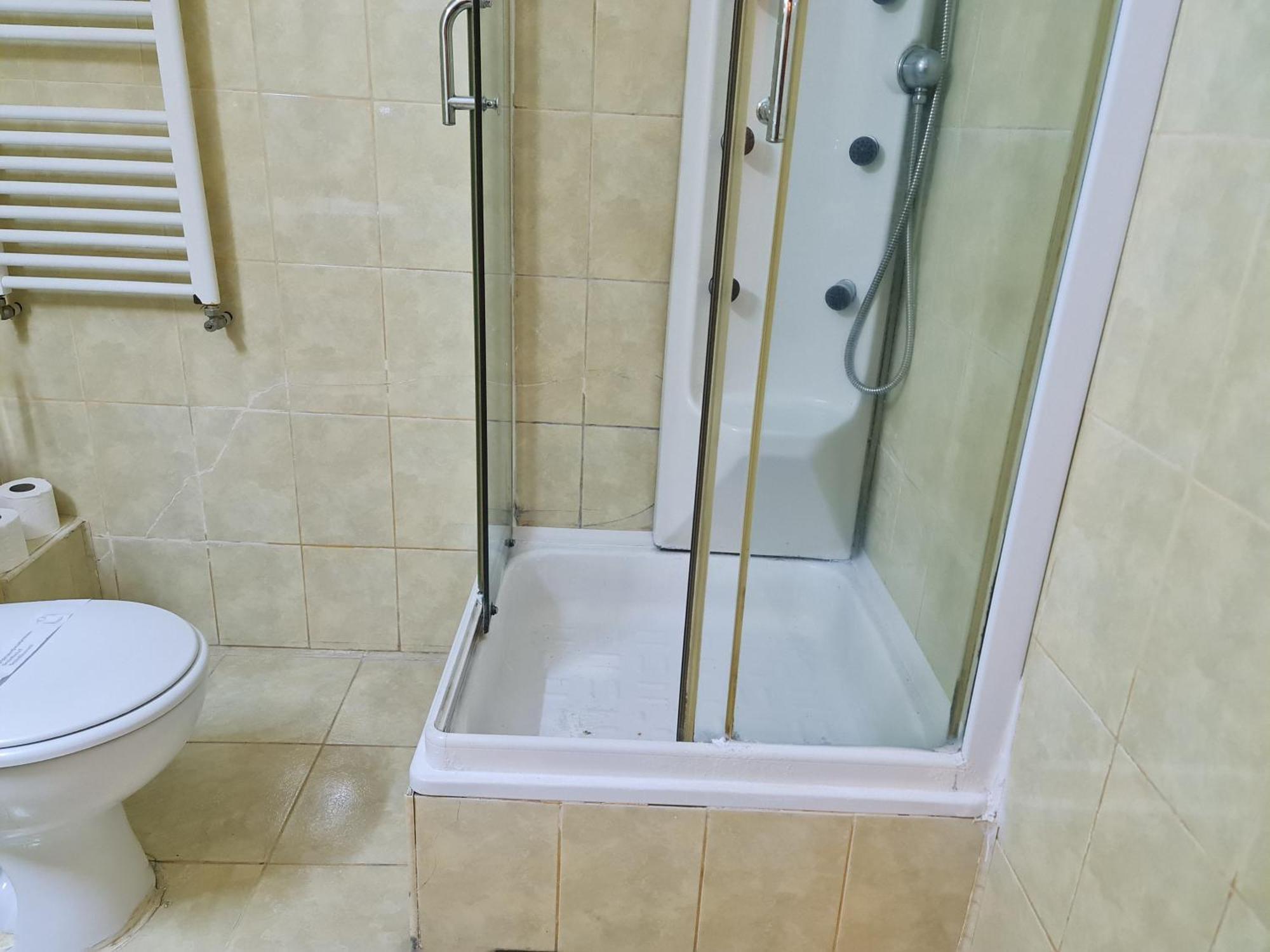 Hotel Magic Gt Trivale Piteşti Dış mekan fotoğraf